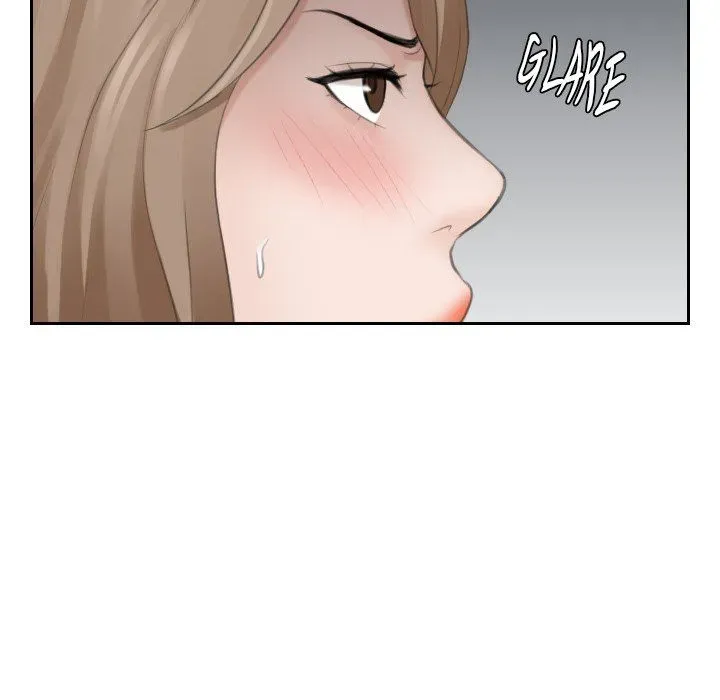 Read Crazy for it chapter 14 image 22 on Lezhin