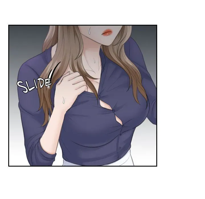 Read Crazy for it chapter 14 image 23 on Lezhin