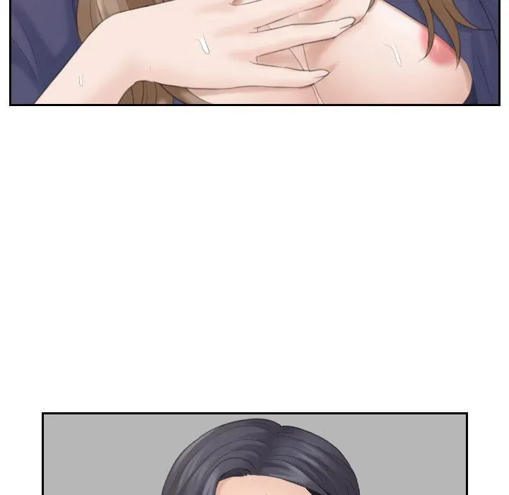 Read Crazy for it chapter 14 image 29 on Lezhin