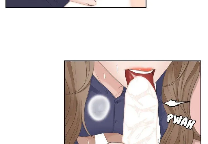 Read Crazy for it chapter 14 image 3 on Lezhin