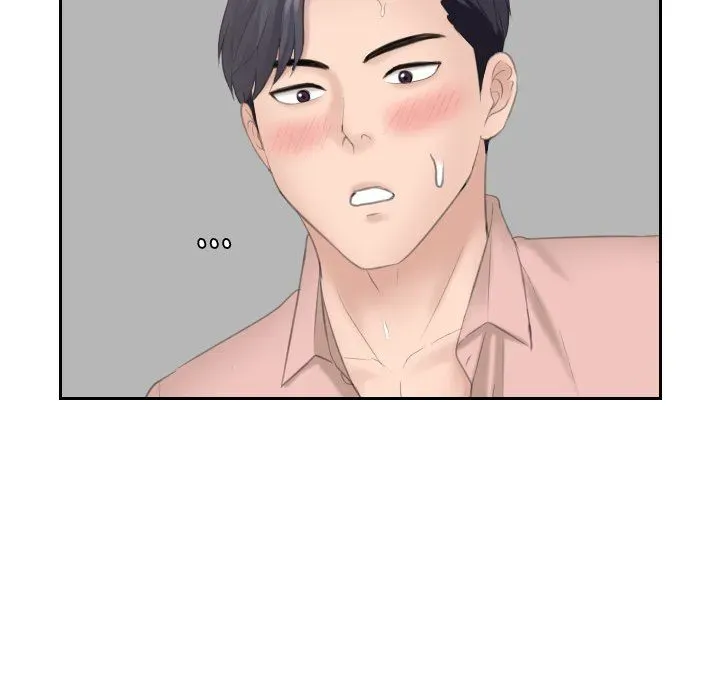 Read Crazy for it chapter 14 image 30 on Lezhin