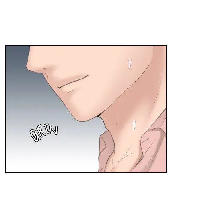 Read Crazy for it chapter 14 image 31 on Lezhin