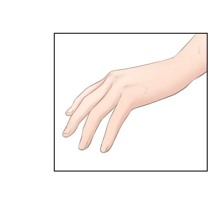 Read Crazy for it chapter 14 image 32 on Lezhin