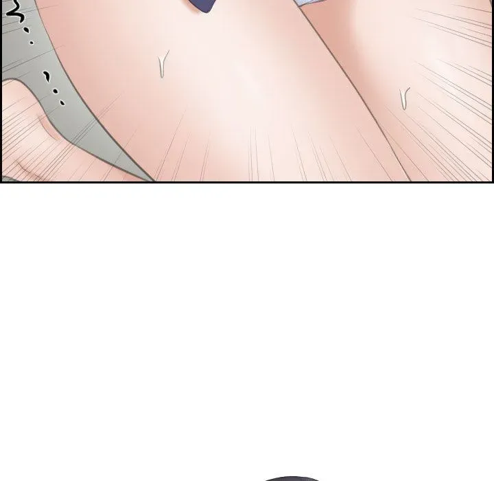 Read Crazy for it chapter 14 image 34 on Lezhin