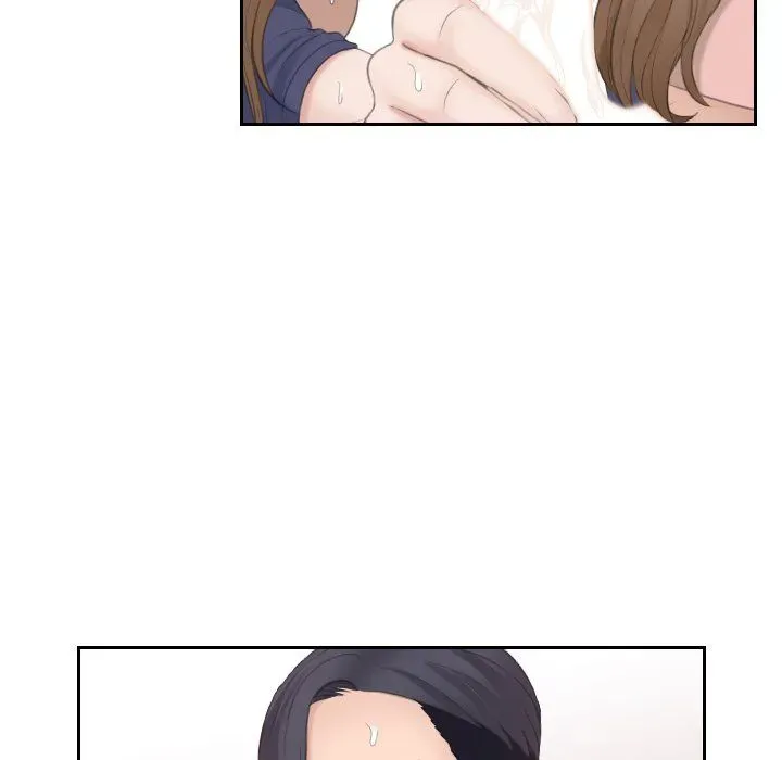 Read Crazy for it chapter 14 image 4 on Lezhin