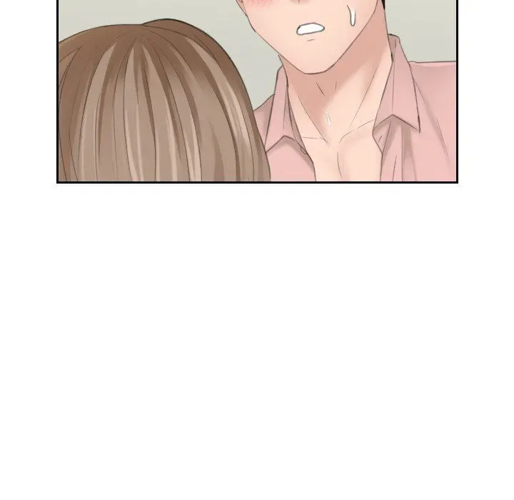 Read Crazy for it chapter 14 image 42 on Lezhin