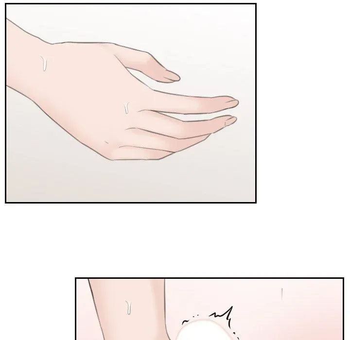 Read Crazy for it chapter 14 image 43 on Lezhin