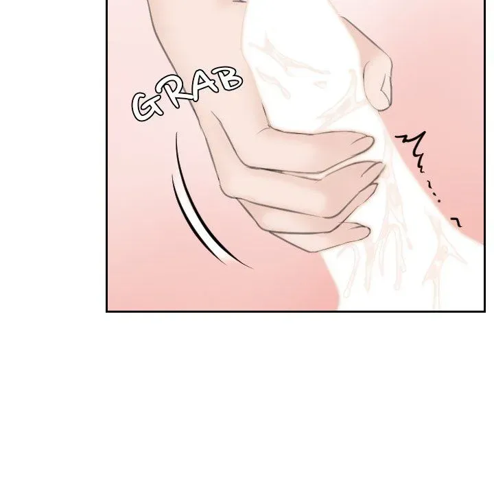 Read Crazy for it chapter 14 image 44 on Lezhin