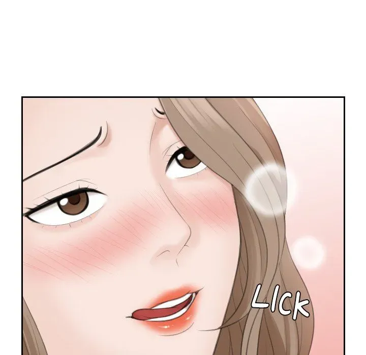 Read Crazy for it chapter 14 image 45 on Lezhin