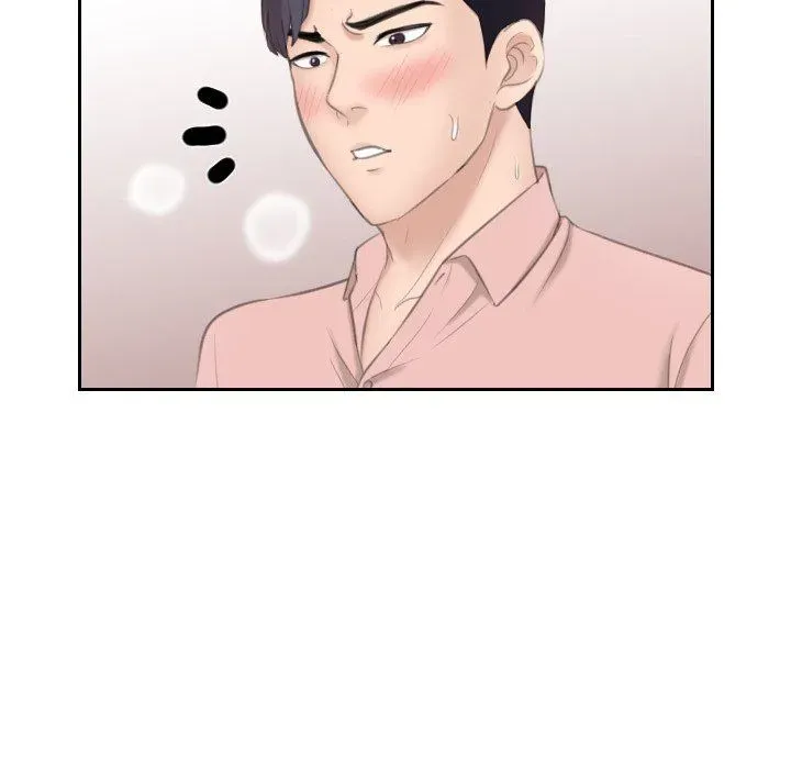 Read Crazy for it chapter 14 image 5 on Lezhin