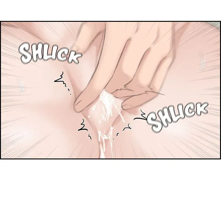 Read Crazy for it chapter 14 image 51 on Lezhin