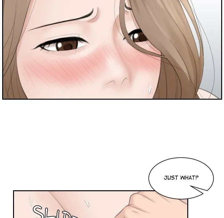 Read Crazy for it chapter 14 image 54 on Lezhin