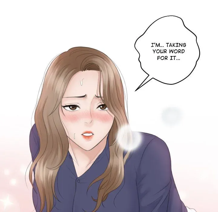 Read Crazy for it chapter 14 image 6 on Lezhin