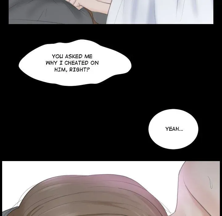 Read Crazy for it chapter 14 image 60 on Lezhin