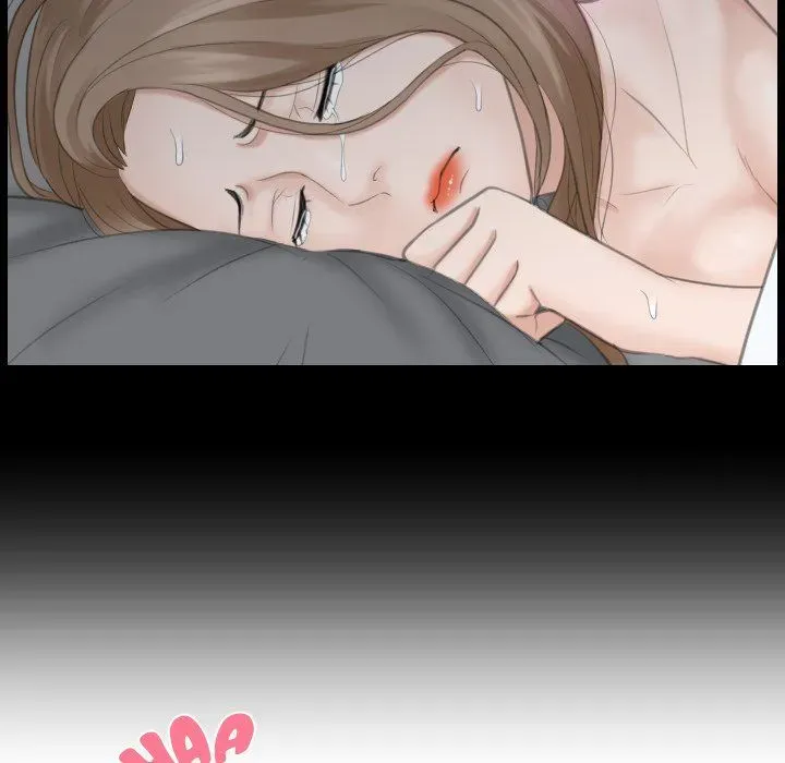 Read Crazy for it chapter 14 image 61 on Lezhin