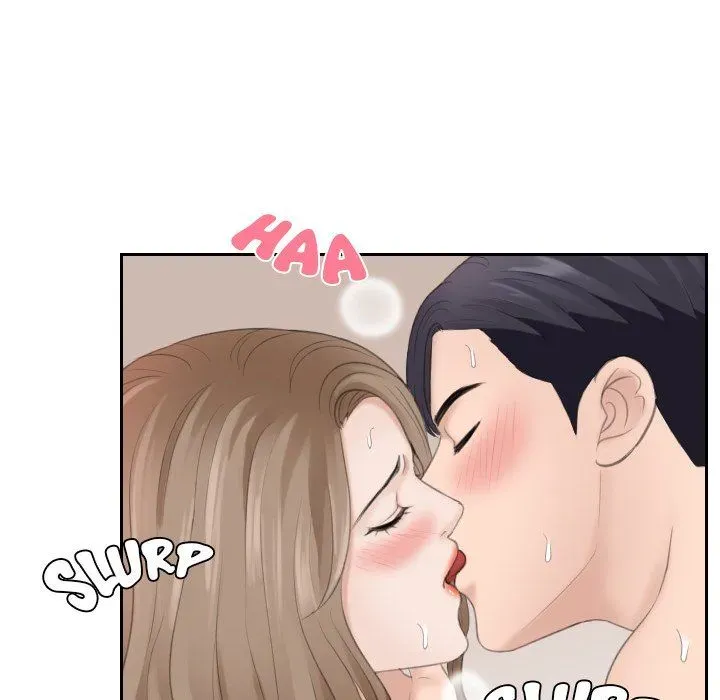 Read Crazy for it chapter 14 image 66 on Lezhin