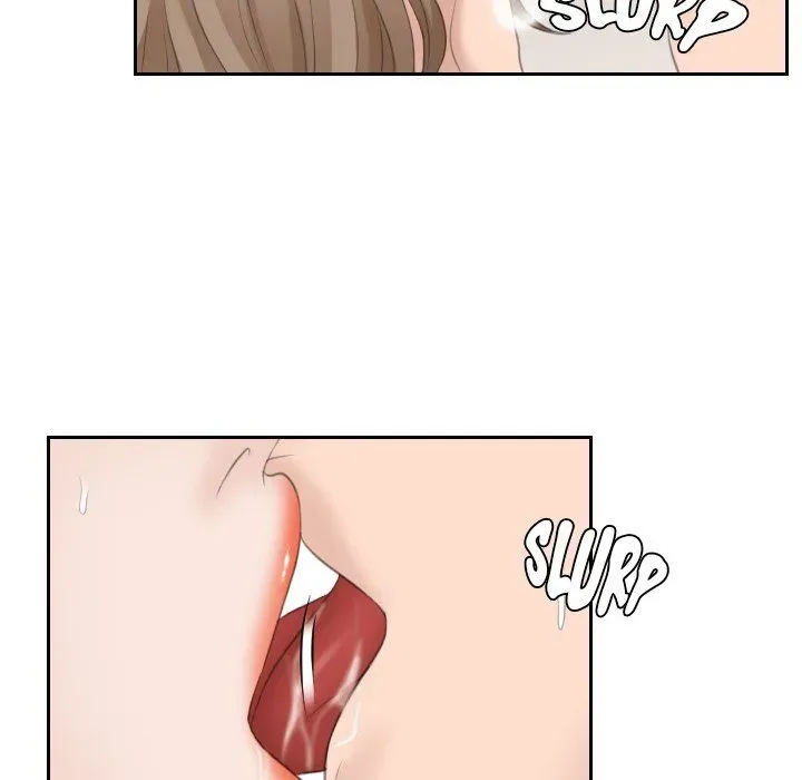 Read Crazy for it chapter 14 image 67 on Lezhin