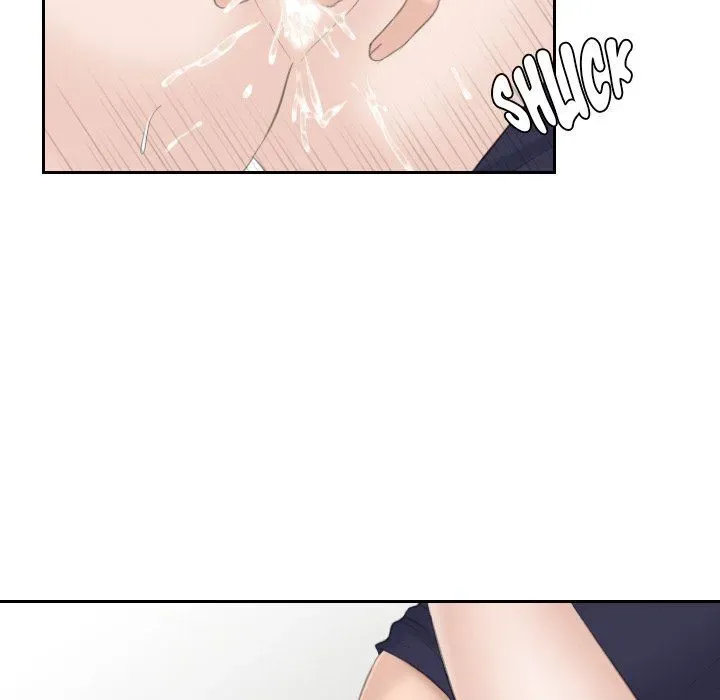 Read Crazy for it chapter 14 image 71 on Lezhin
