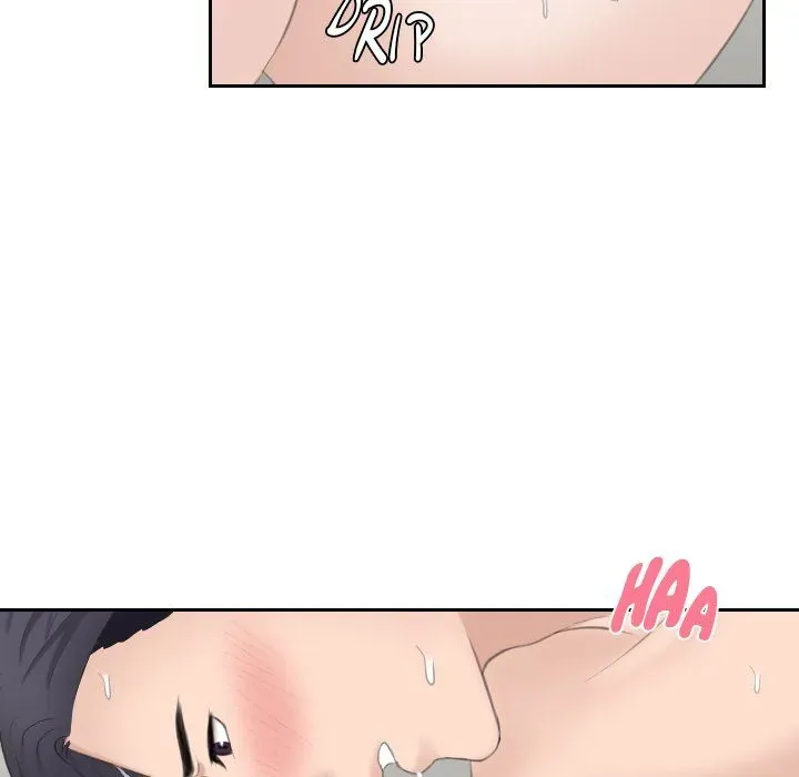 Read Crazy for it chapter 14 image 74 on Lezhin