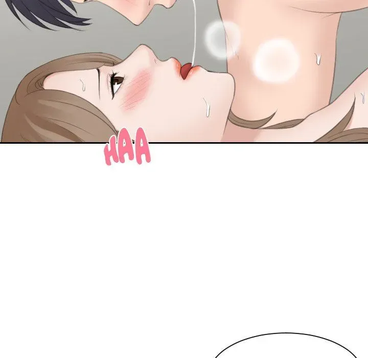 Read Crazy for it chapter 14 image 75 on Lezhin