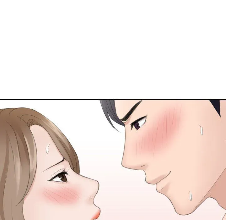 Read Crazy for it chapter 14 image 77 on Lezhin