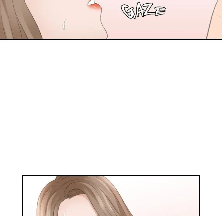 Read Crazy for it chapter 14 image 78 on Lezhin