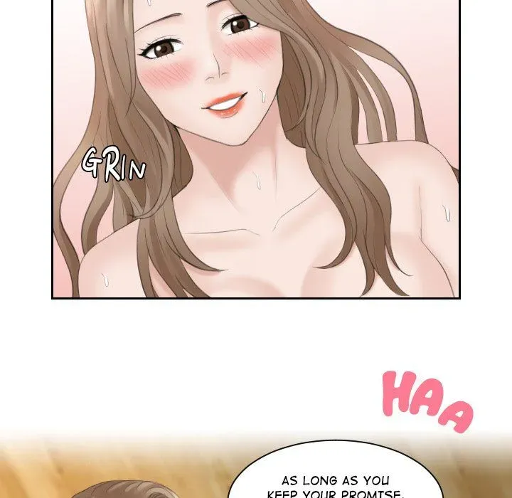 Read Crazy for it chapter 14 image 79 on Lezhin