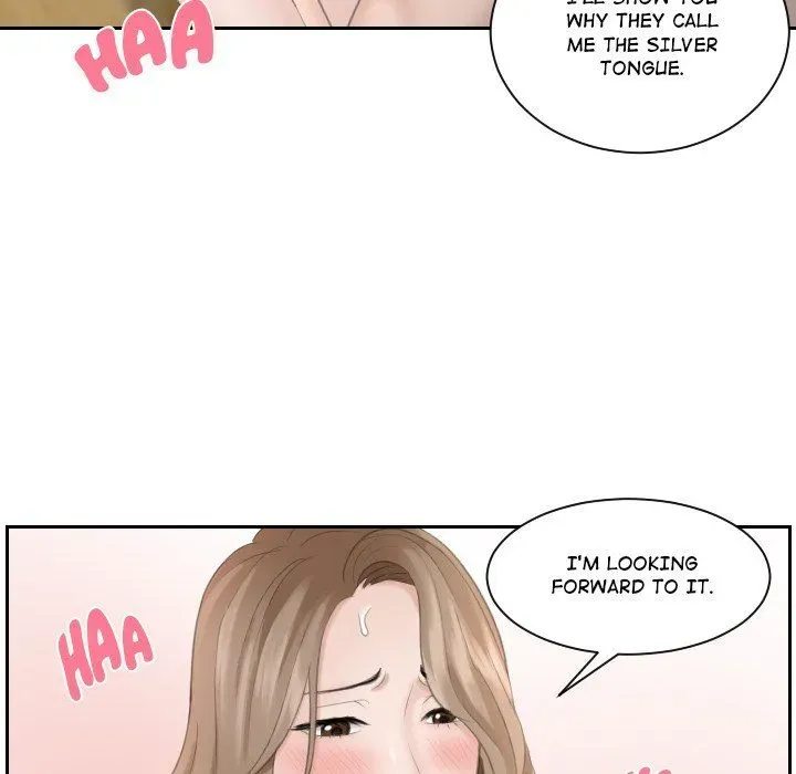 Read Crazy for it chapter 14 image 81 on Lezhin