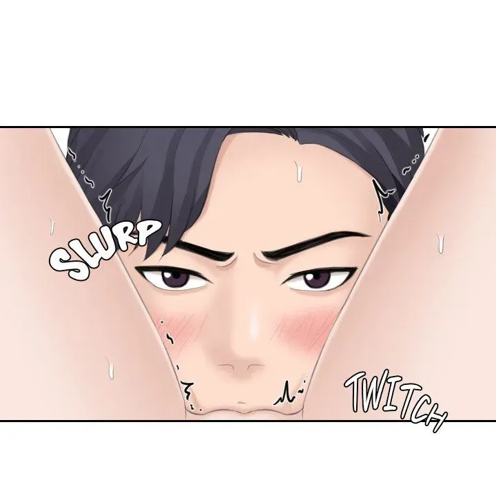 Read Crazy for it chapter 14 image 84 on Lezhin