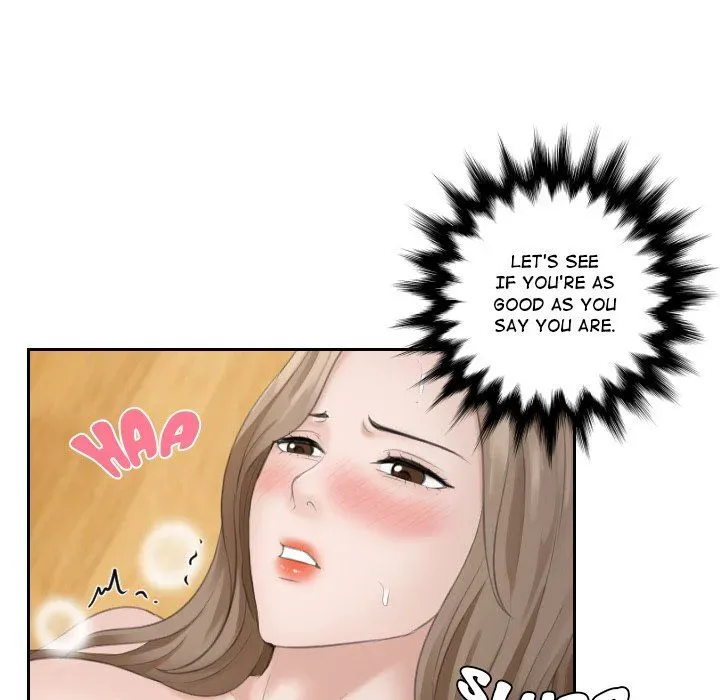 Read Crazy for it chapter 14 image 87 on Lezhin