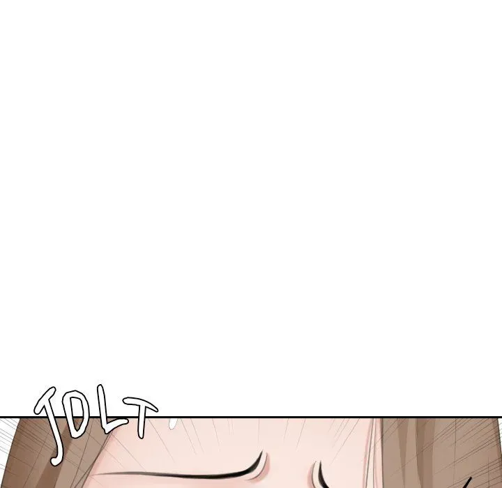 Read Crazy for it chapter 14 image 91 on Lezhin