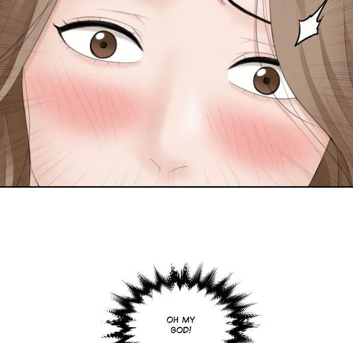Read Crazy for it chapter 14 image 92 on Lezhin