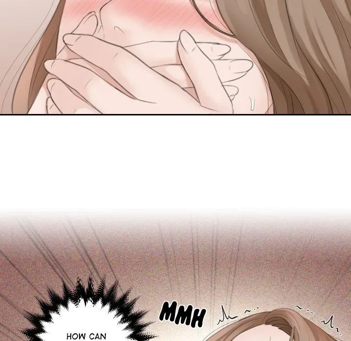 Read Crazy for it chapter 14 image 95 on Lezhin