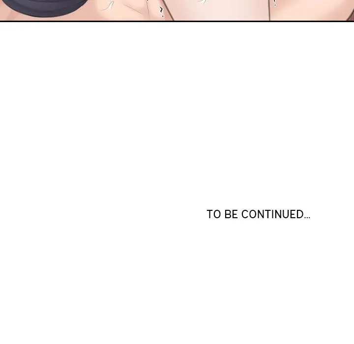 Read Crazy for it chapter 14 image 98 on Lezhin