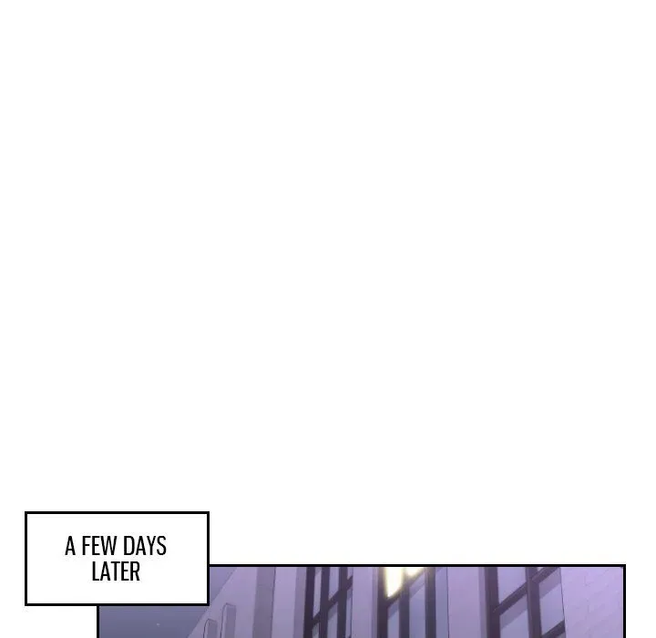 Read Crazy for it chapter 16 image 11 on Lezhin