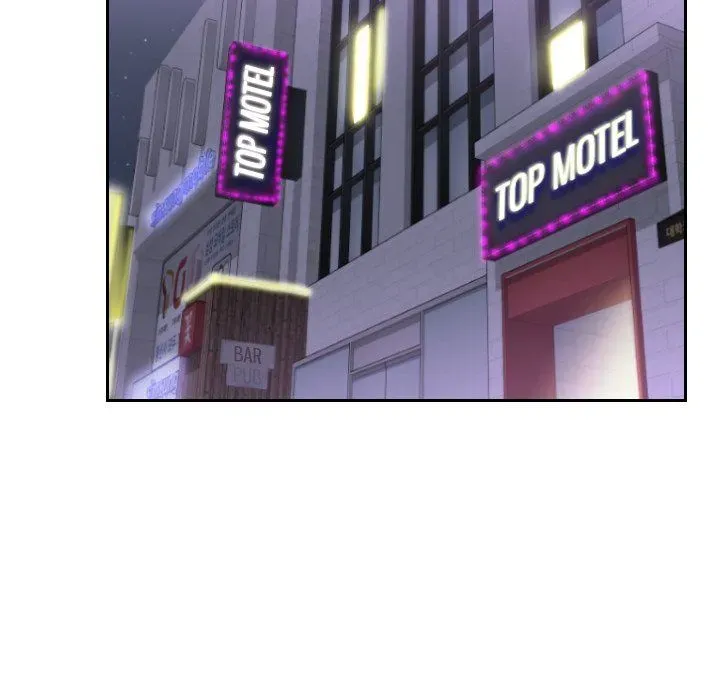 Read Crazy for it chapter 16 image 12 on Lezhin