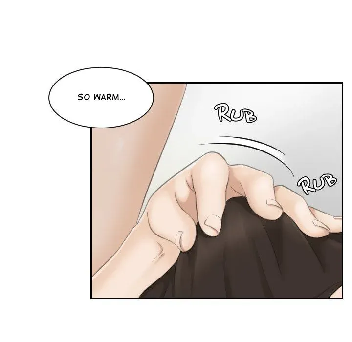 Read Crazy for it chapter 16 image 14 on Lezhin