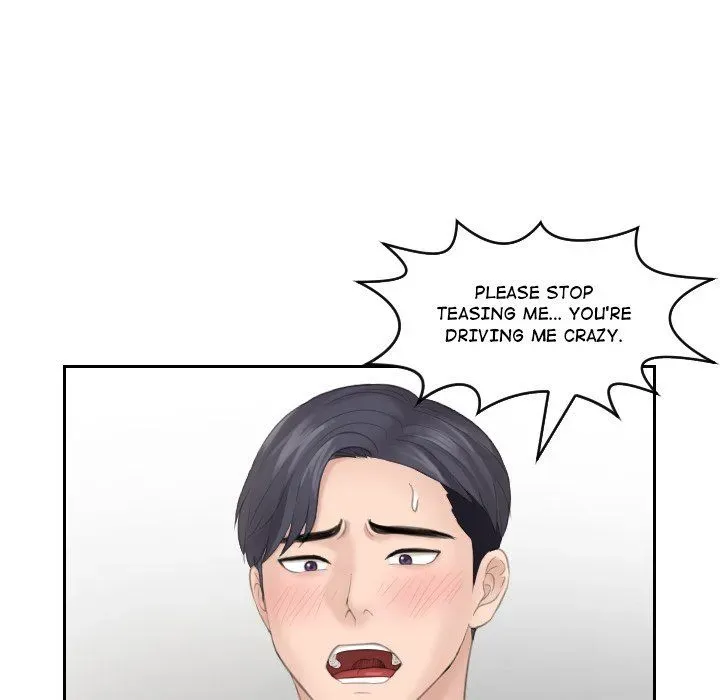 Read Crazy for it chapter 16 image 15 on Lezhin