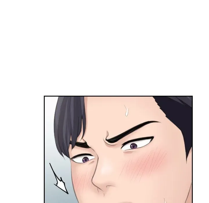 Read Crazy for it chapter 16 image 18 on Lezhin