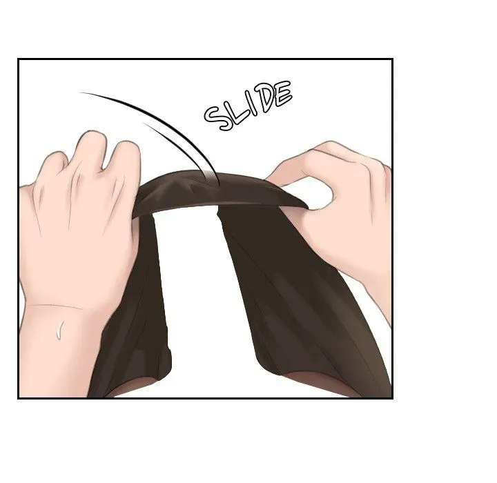 Read Crazy for it chapter 16 image 21 on Lezhin