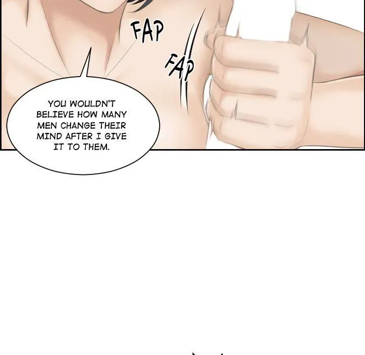 Read Crazy for it chapter 16 image 29 on Lezhin