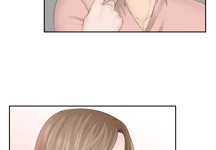 Read Crazy for it chapter 16 image 3 on Lezhin