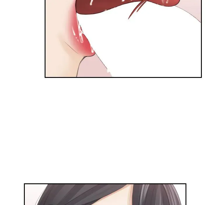 Read Crazy for it chapter 16 image 34 on Lezhin