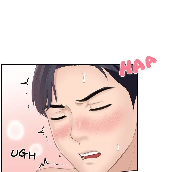 Read Crazy for it chapter 16 image 38 on Lezhin