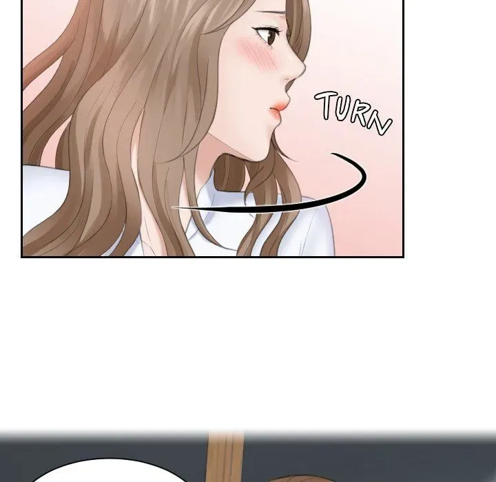 Read Crazy for it chapter 16 image 4 on Lezhin