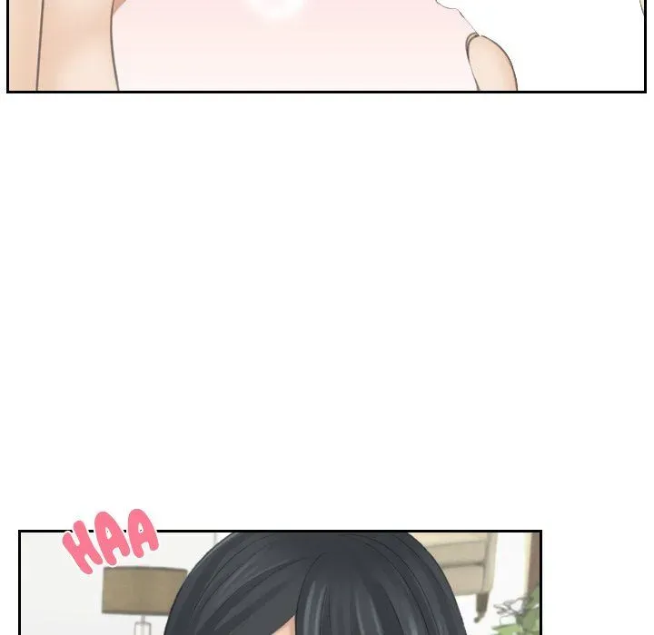 Read Crazy for it chapter 16 image 41 on Lezhin