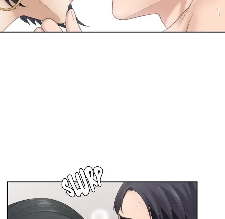Read Crazy for it chapter 16 image 46 on Lezhin
