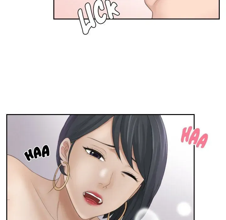 Read Crazy for it chapter 16 image 50 on Lezhin