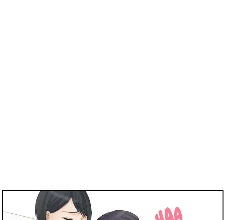 Read Crazy for it chapter 16 image 53 on Lezhin