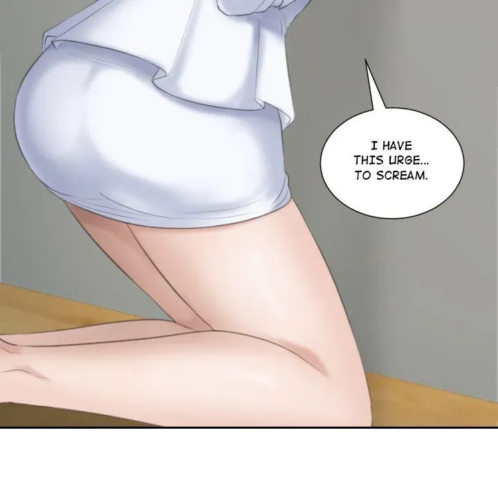 Read Crazy for it chapter 16 image 6 on Lezhin